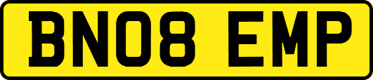 BN08EMP
