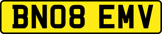 BN08EMV