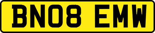 BN08EMW