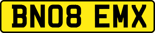 BN08EMX