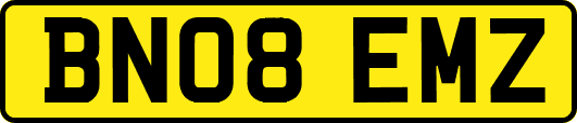 BN08EMZ