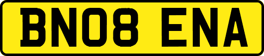 BN08ENA