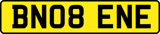 BN08ENE