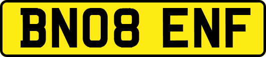 BN08ENF
