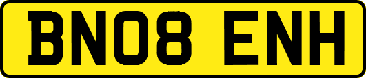 BN08ENH