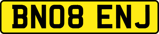 BN08ENJ