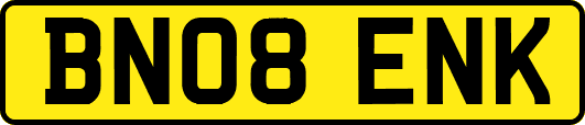 BN08ENK