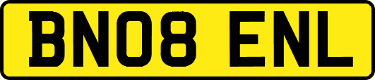 BN08ENL