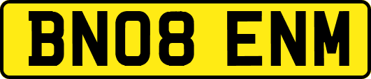 BN08ENM