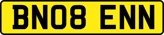 BN08ENN