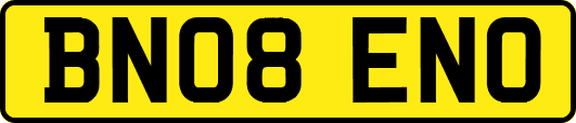 BN08ENO