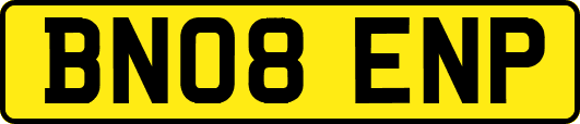BN08ENP