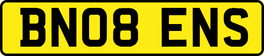 BN08ENS