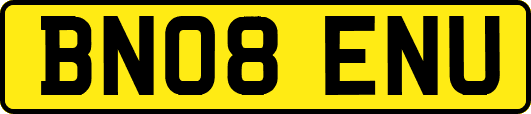 BN08ENU