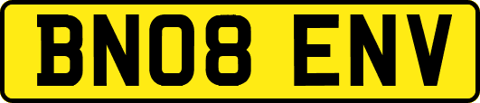 BN08ENV