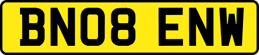 BN08ENW