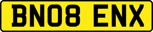 BN08ENX