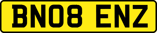 BN08ENZ