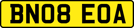 BN08EOA