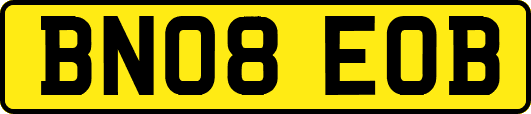 BN08EOB