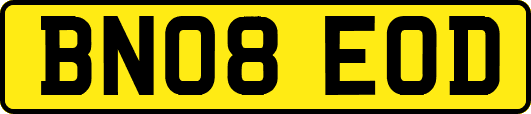 BN08EOD