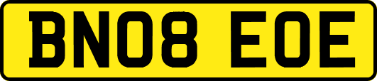 BN08EOE