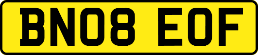 BN08EOF