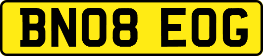 BN08EOG