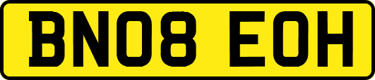 BN08EOH