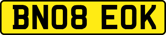 BN08EOK