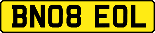 BN08EOL