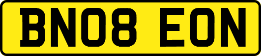 BN08EON
