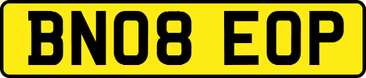 BN08EOP