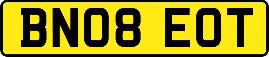 BN08EOT