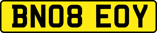 BN08EOY