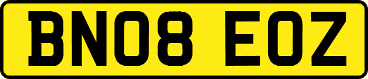BN08EOZ
