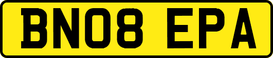 BN08EPA
