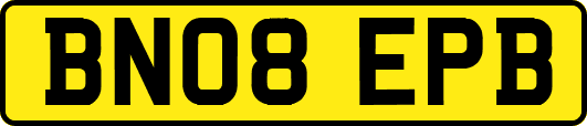 BN08EPB