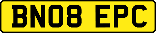 BN08EPC