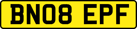 BN08EPF