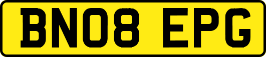 BN08EPG