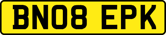 BN08EPK