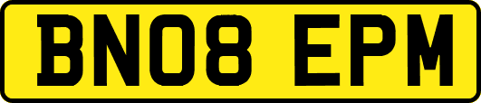 BN08EPM