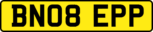 BN08EPP