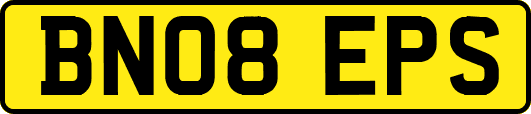 BN08EPS