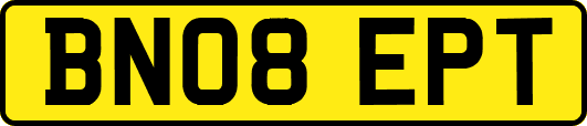 BN08EPT