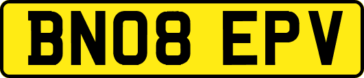 BN08EPV