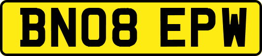 BN08EPW