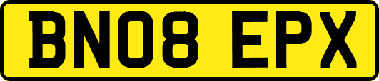 BN08EPX