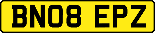 BN08EPZ